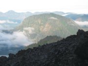 8.10.06 Mt. St. Helens 048 